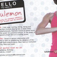 Портфолио Giuliana Rende